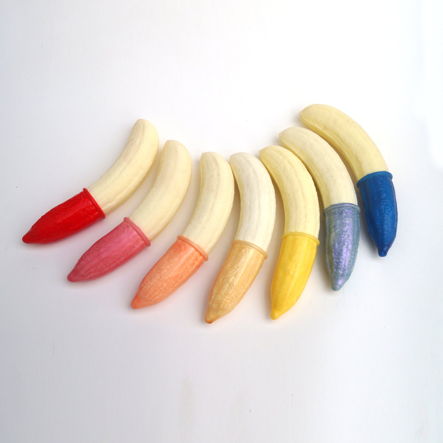 BRB - Bundesrepublik Banane