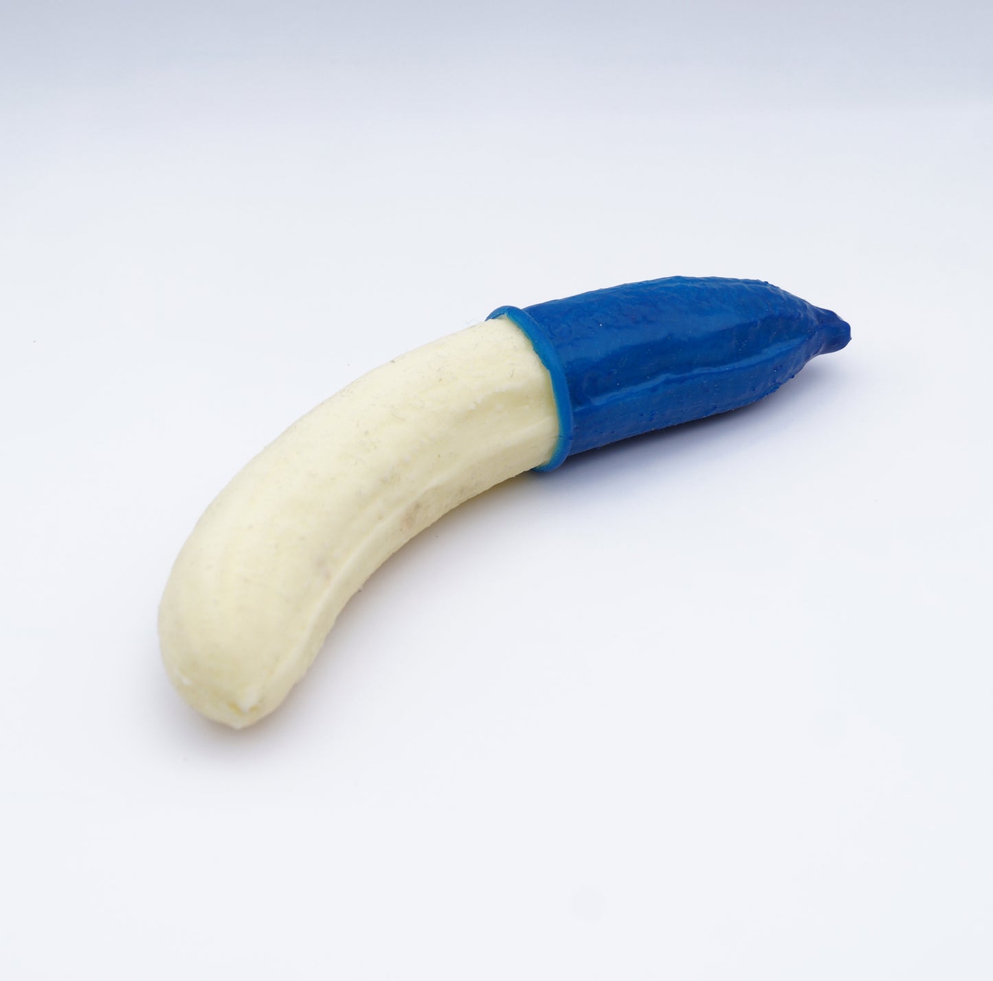 BRB - Bundesrepublik Banane