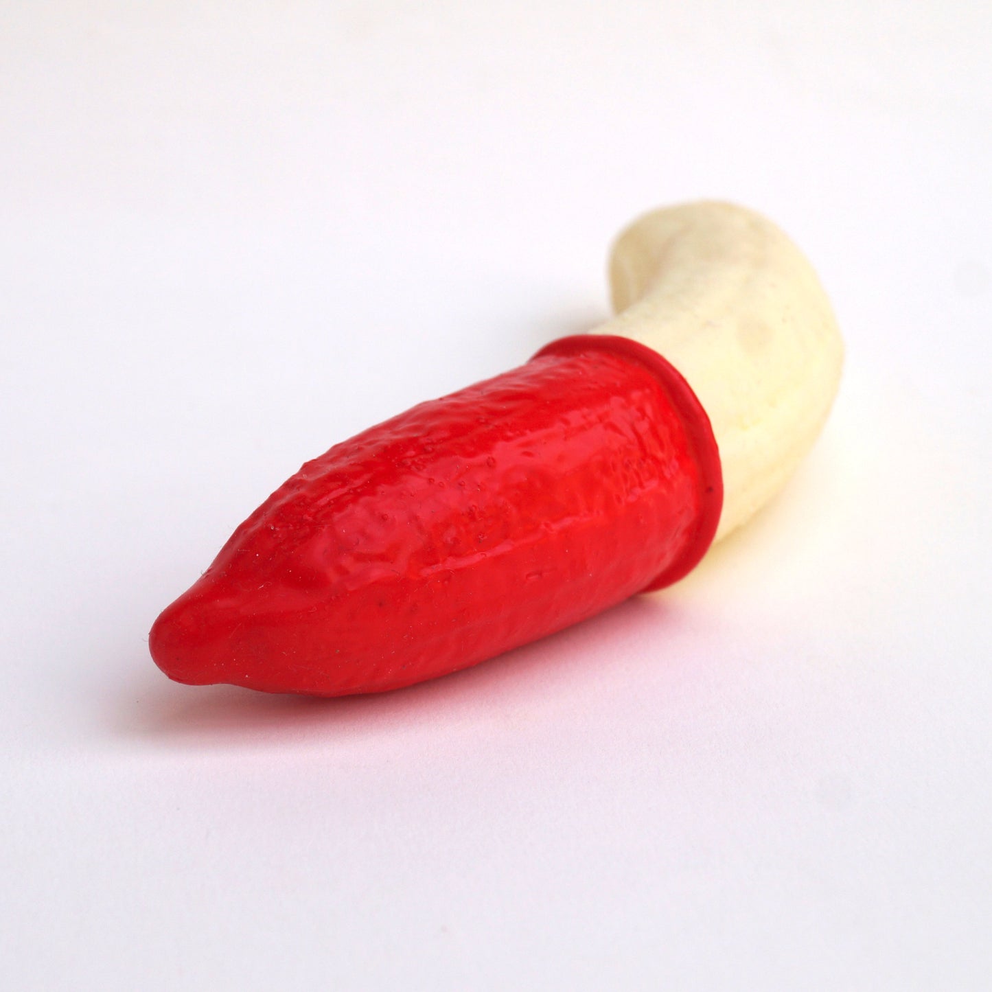 BRB - Bundesrepublik Banane