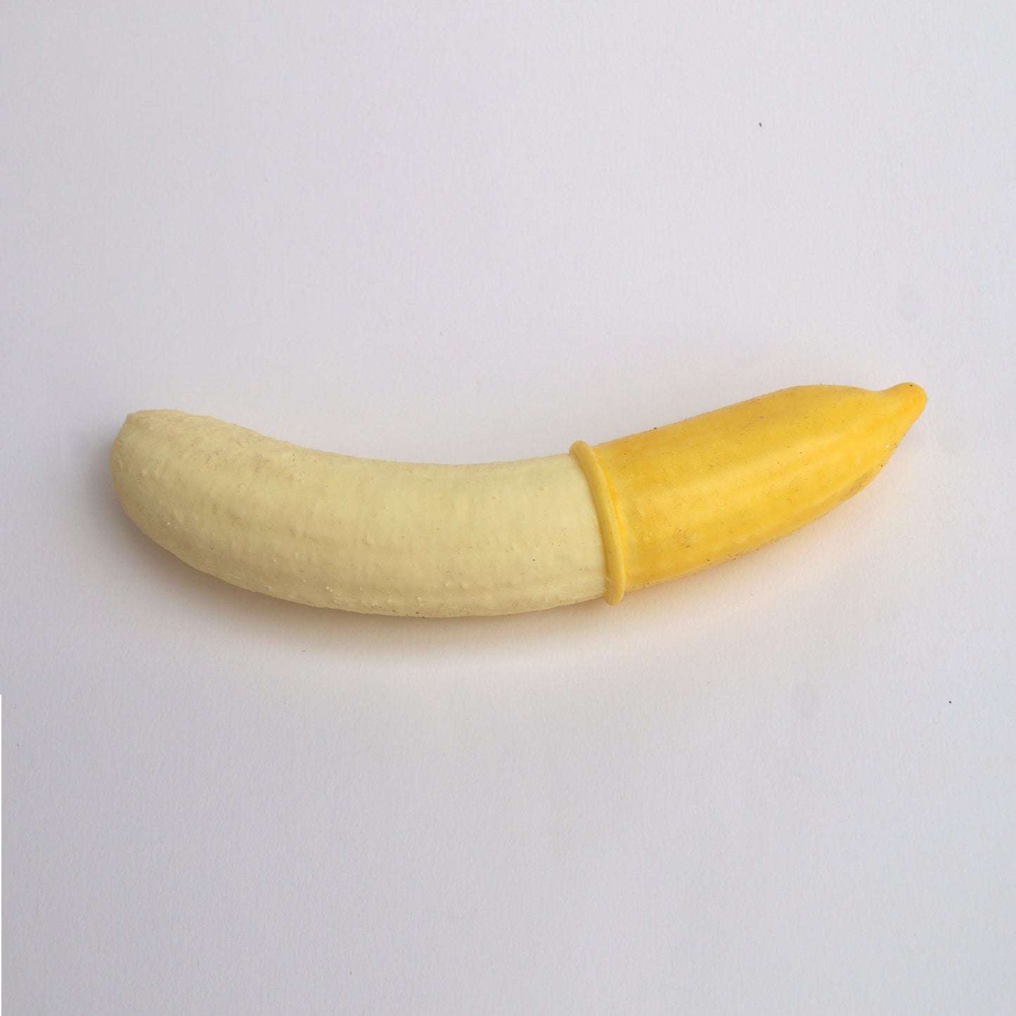 BRB - Bundesrepublik Banane