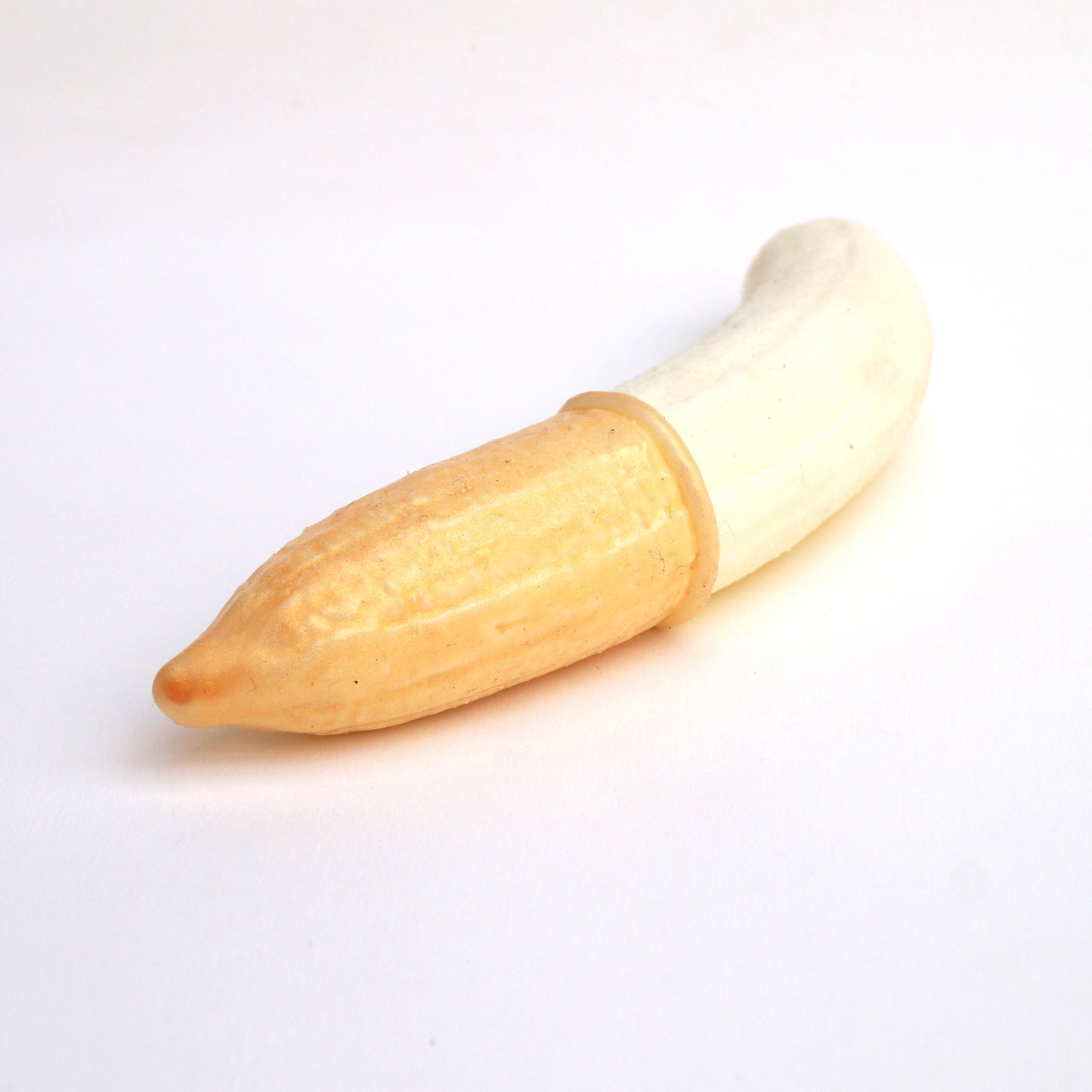 BRB - Bundesrepublik Banane
