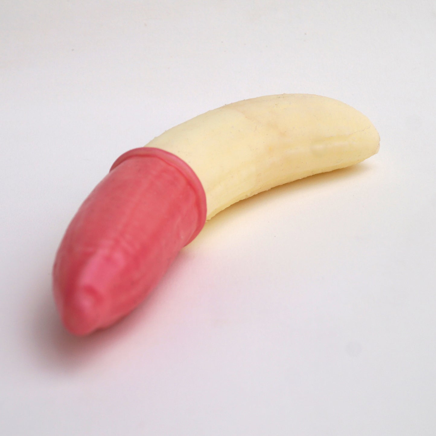 BRB - Bundesrepublik Banane