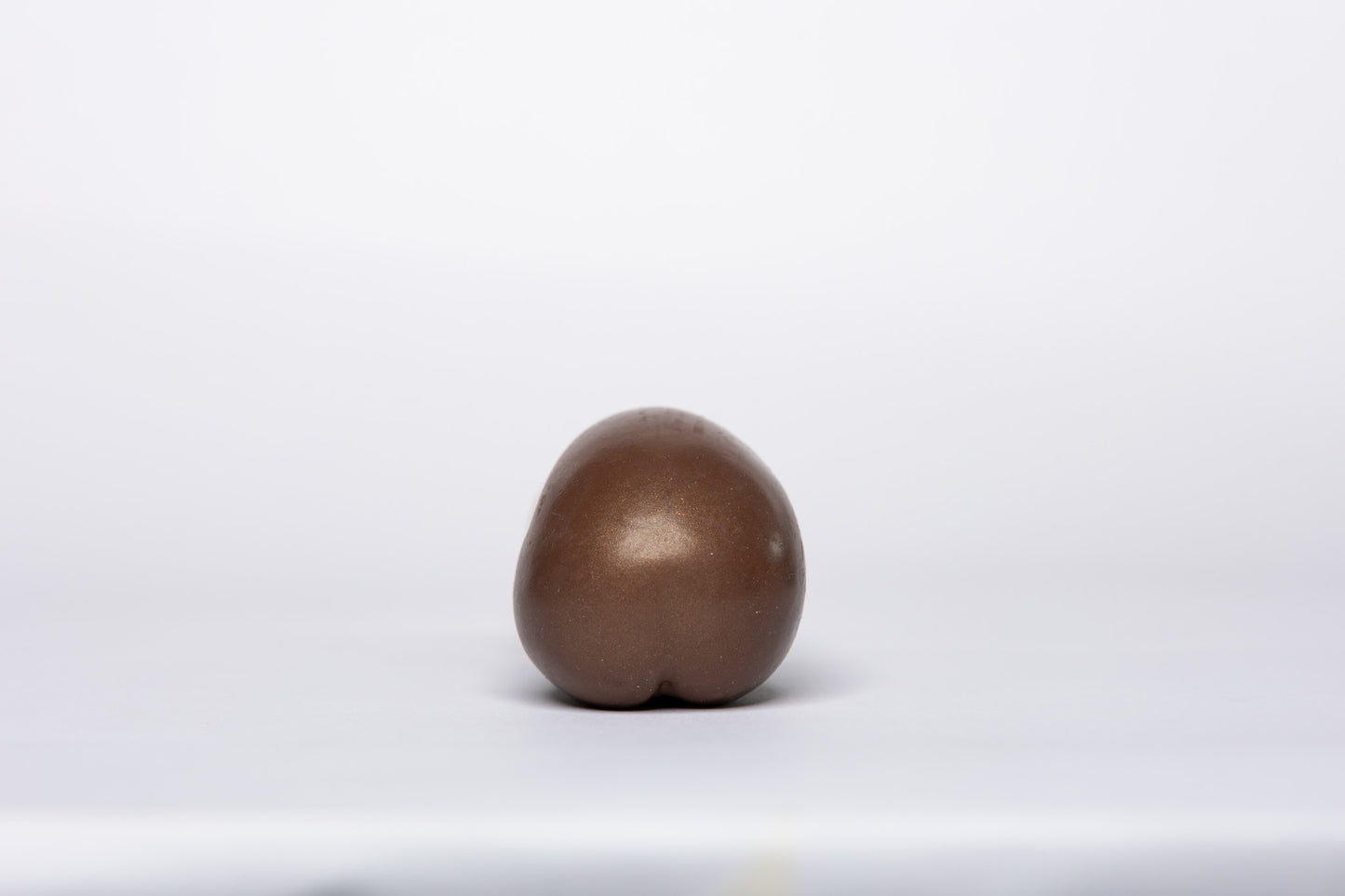Ballerina well balanced - handgefertigter Silikondildo mit Saugnapf
