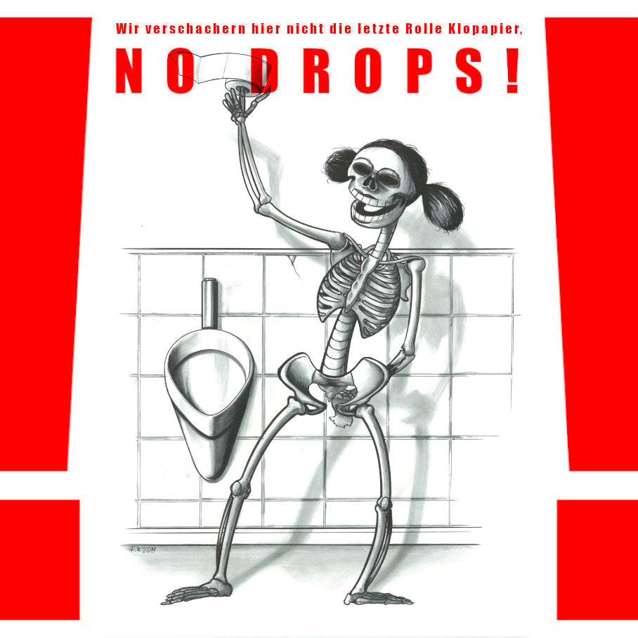 No-Drops-handgefertigte-silikon-toys