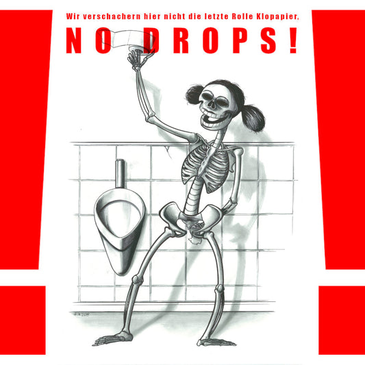 No-Drops-handgefertigte-silikon-toys