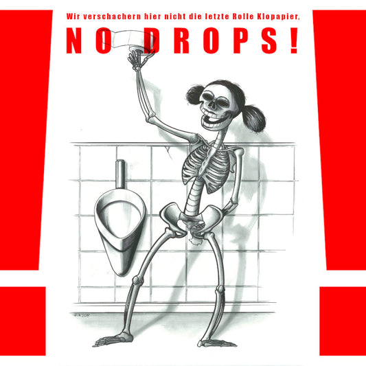 Warum wir auf „Product Drops" verzichten: Handgefertigte Silikon-Toys ohne künstliche Verknappung