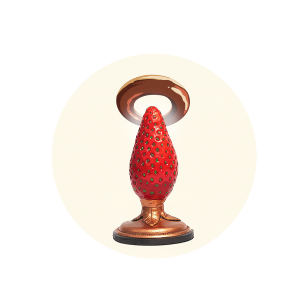 Sündwaren-Konditorei